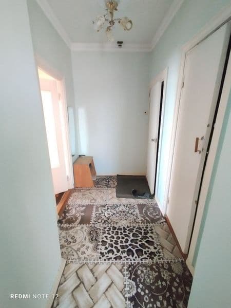 Hammasi yaxshi  bemalol yashaysz sharoitlar idial<br />
2 xo — фото 5