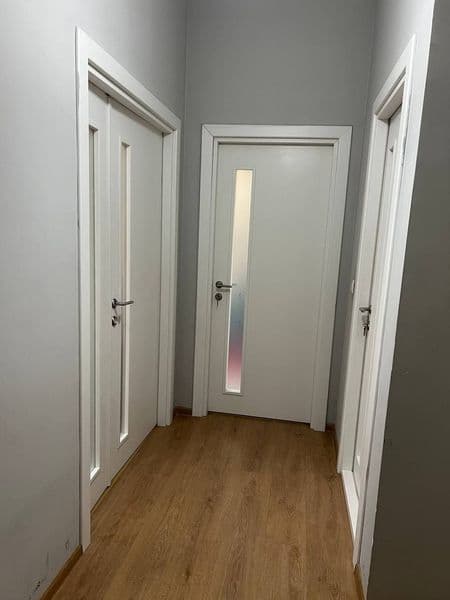 Qizlarga Kv Oq Tepa Sohil Boyi #Novostroyka<br />
#Lyuks #Ha — фото 4