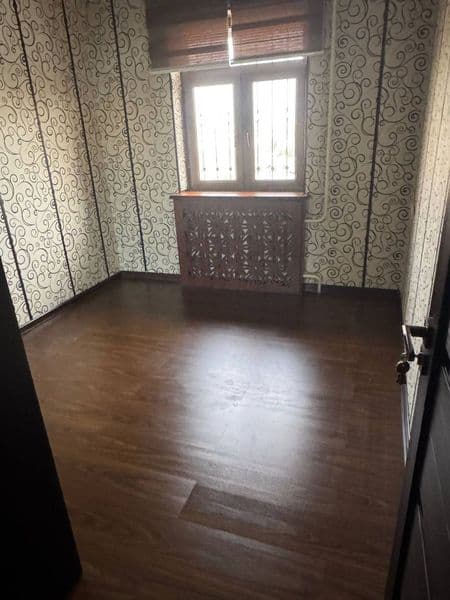 АРЕНДА КВАРТИРА <br />
Район: Шайхантахурский <br />
 Улица: — фото 2