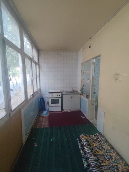 Район - Алмазарский <br />
Коракамиш 2/4<br />
Ориентир - Ан — фото 3