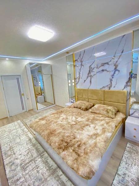 СРОЧНО Сдается квартира ПРЕМИУМ класса<br />
<br />
• Район: — фото 4