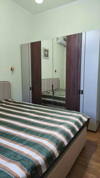 2\3\4  Сталинская кирпичная высокопотолочка.  Владелец.<br / — фото 4