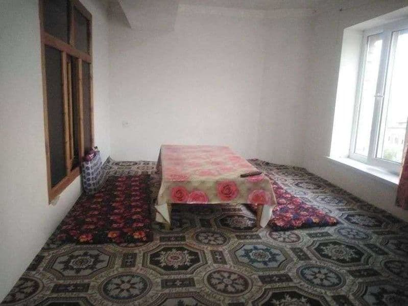 Yunusobod tumanida Agrar universitet yaqinida 3 xonali stude — фото 4