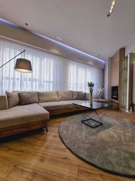 Район: Мирзо- Улугбекский<br />
Адрес: Хамид Олимжон<br />
О — фото 5