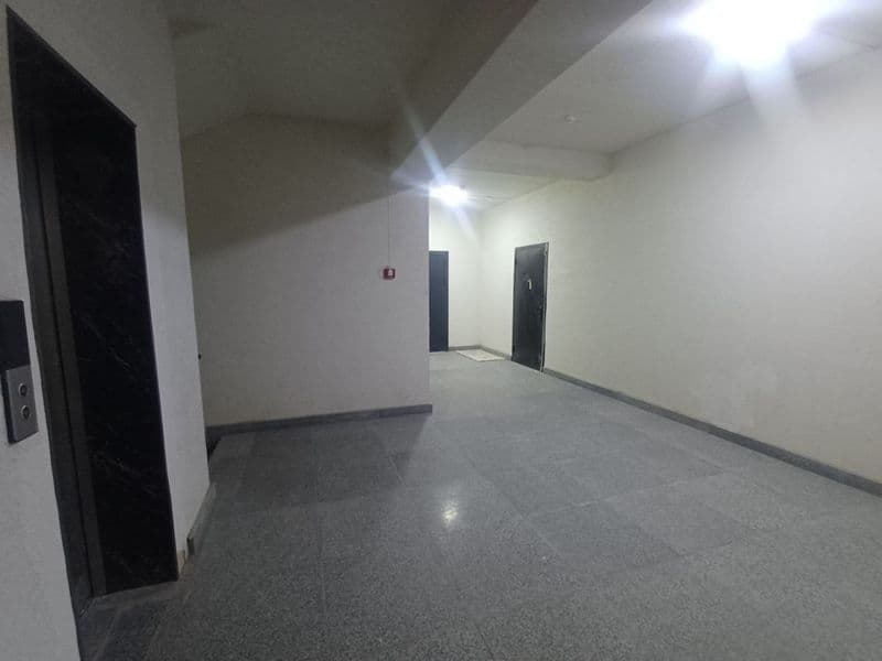 СДАЁТСЯ КВАРТИРА<br />
#Адрес: "Мирзо Улугбекский Район"<br  — фото 4