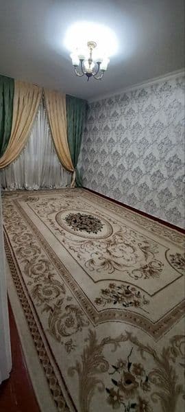 Район - Алмазарский <br />
Медгарадок <br />
Ориентир - Араб