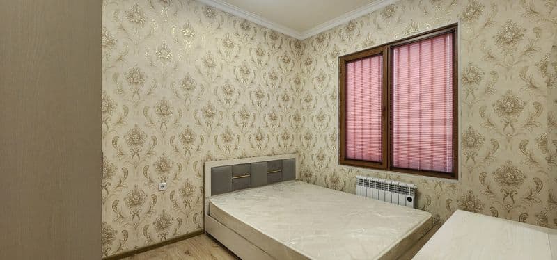 Юнусобод ЖК Манзара Сити HI TOWN  2комнатная все ест новая е — фото 2