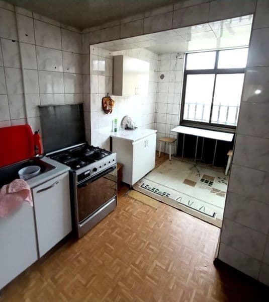 Сдаётся квартира <br />
1 комнатная <br />
6 этаж<br />
9 эт — фото 3