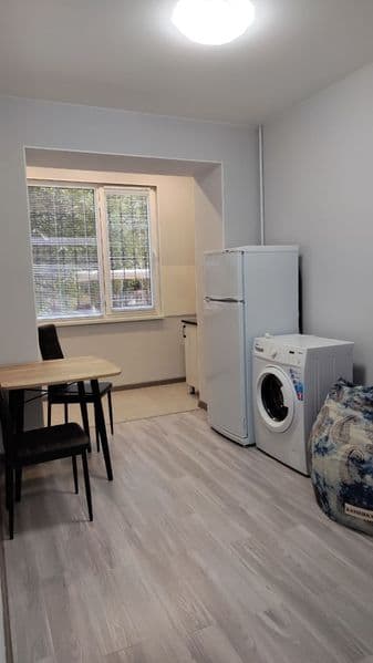 Аренда квартиры<br />
Район - Чиланзар 5 квартал<br />
Ориен