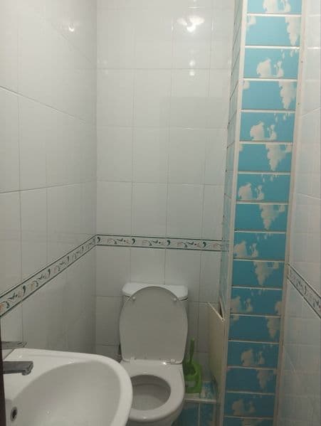 Сдам комнату на сергели <br />
Порядочным без вредных привыч