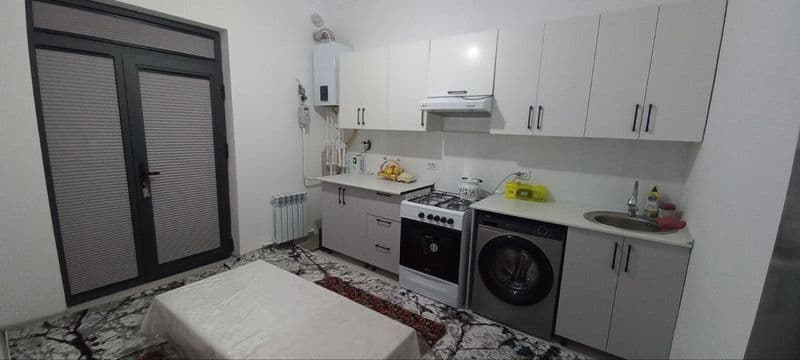 • АРЕНДА КВАРТИРА <br />
• Район: - Учтепинский <br />
• Адр — фото 2