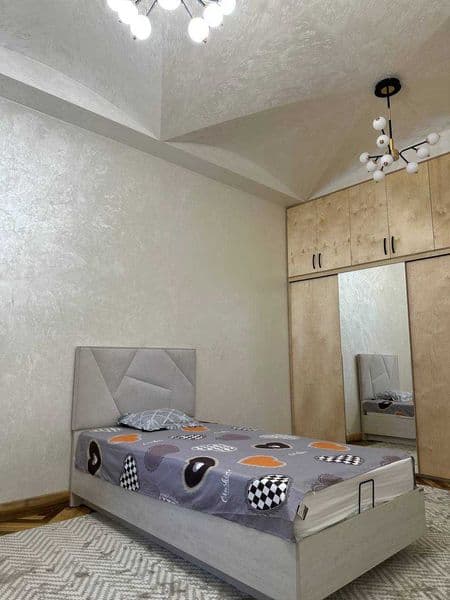 Ijaraga o'qiydigan qizlarga yoki ishlaydigan ayollarga kvart — фото 5