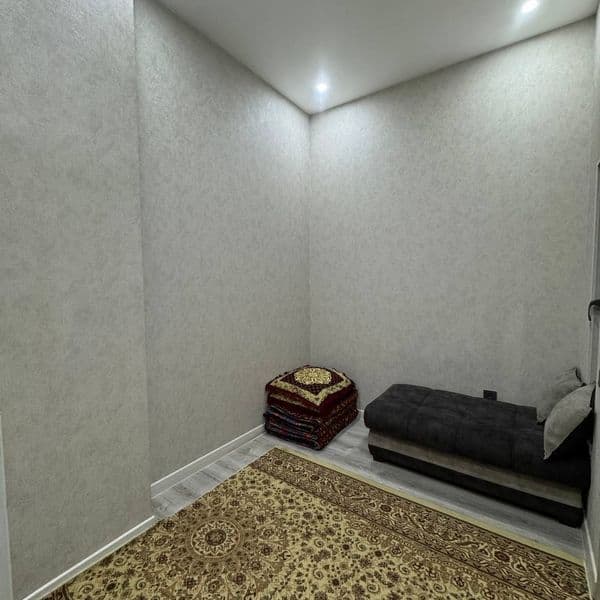 Uyda barcha sharoitlari mavjud. Uy Yashnobod Tumani risivoy  — фото 4