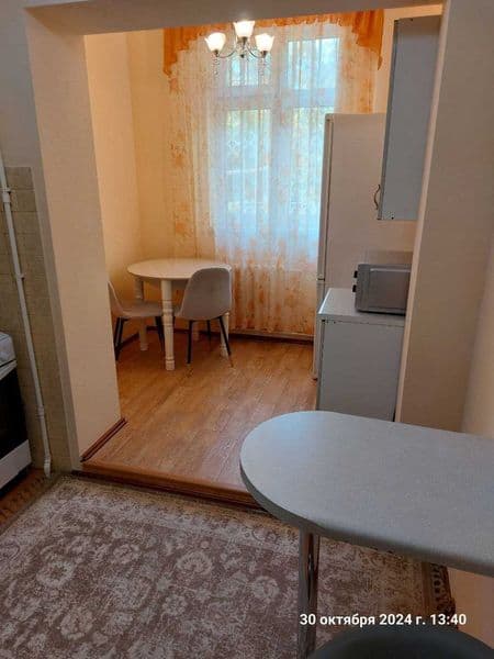 Сдаётся квартира на Ц5‼️<br />
Ориентир - Школа Эрудит<br /> — фото 3