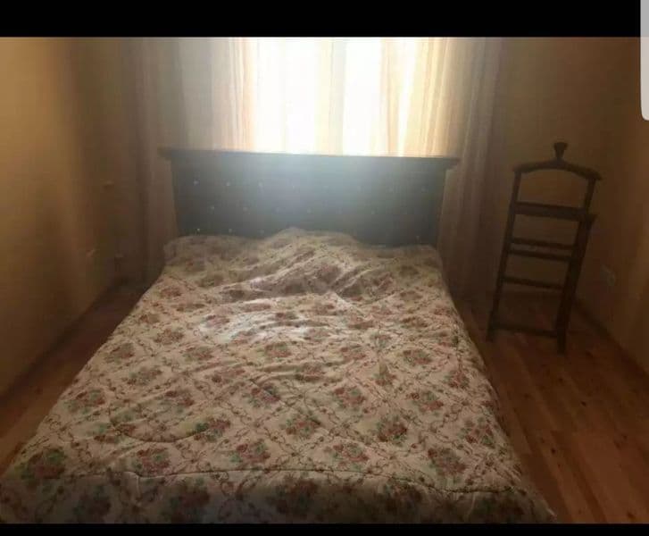 Квартира от собственника , удобное расположение напротив Mag — фото 5