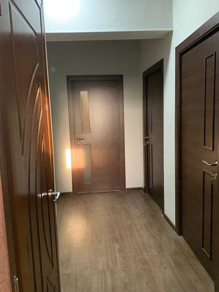 Тошкент шахар Сергили тумани Юкори дархон МФЙ Навруз кучаси  — фото 4