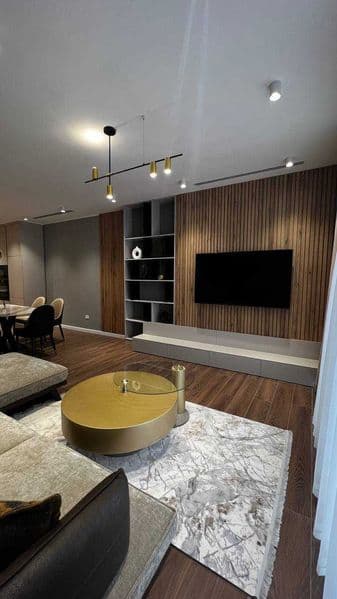 АРЕНДА МИРАБАД авеню<br />
<br />
Район : Мирабад<br />
Орие — фото 3