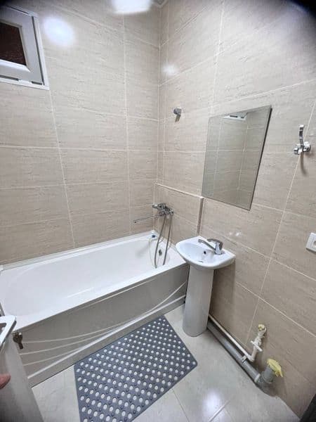 chlonzor 8<br />
rayhon choraha <br />
1/4/4<br />
hamma sha — фото 5