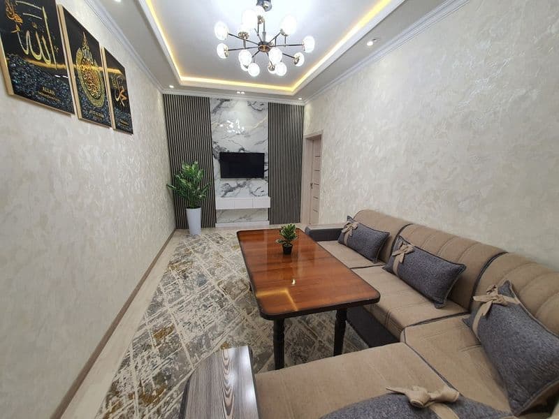 Аренда <br />
Сергили Янги-Дархон навастройка <br />
2/1/16<