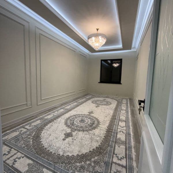 BEZMAKLER Uchtepa Novostroyka O’rikzor bozori oldida 3 xona 