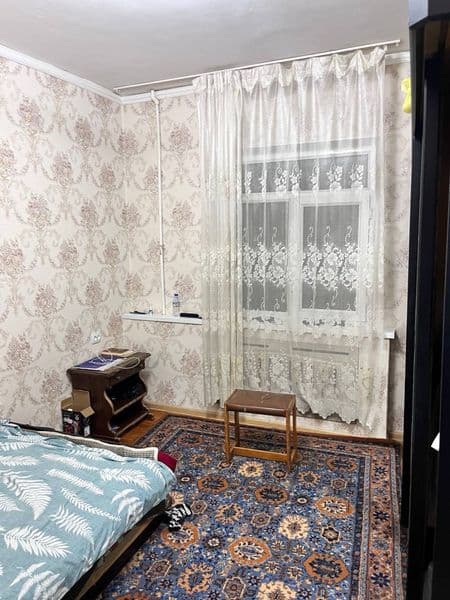 SHERIKLIKGA 1 TA O’G’IL BOLA KERAK<br />
<br />
Kimlar uchun — фото 2