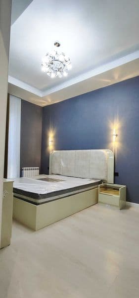 АРЕНДА  КВАРТИРЫ  <br />
<br />
ЖК Skyline Towers<br />
<br  — фото 3