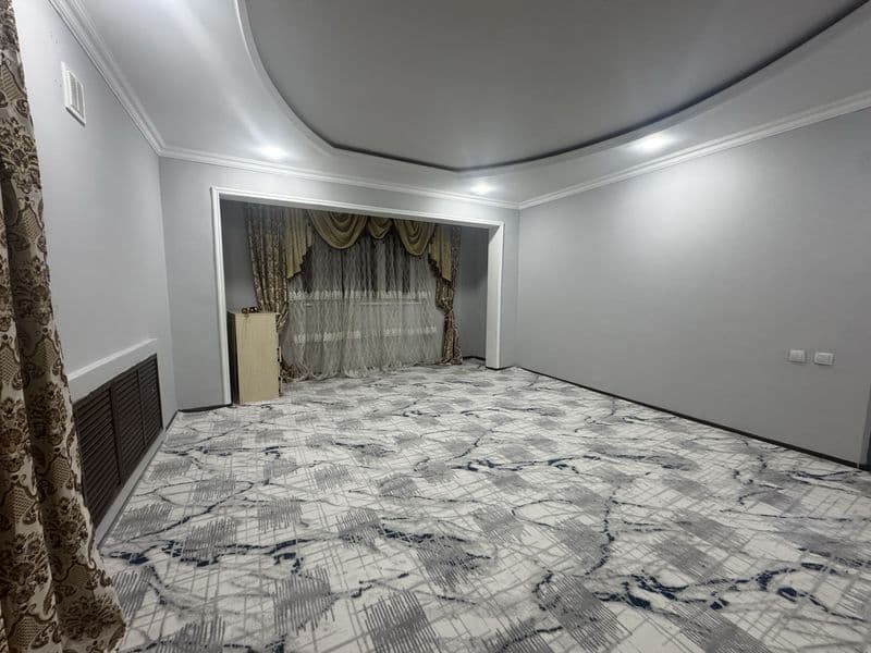 Аренда квартира <br />
<br />
Кам чикадиган вариант<br />
<b