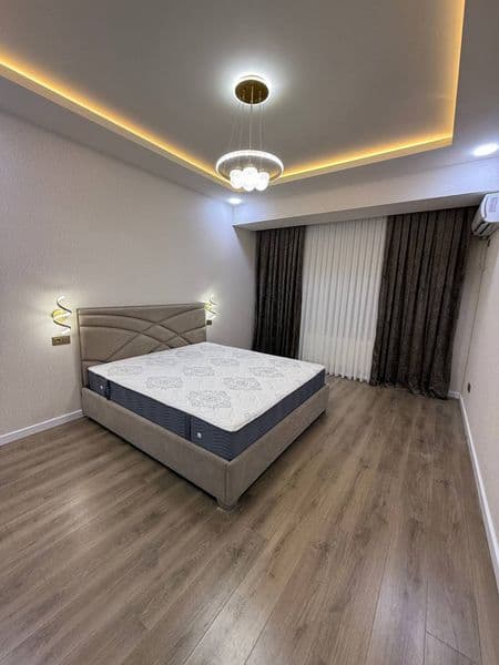 К вашему вниманию рады представить 2х комнатную квартиру на  — фото 2