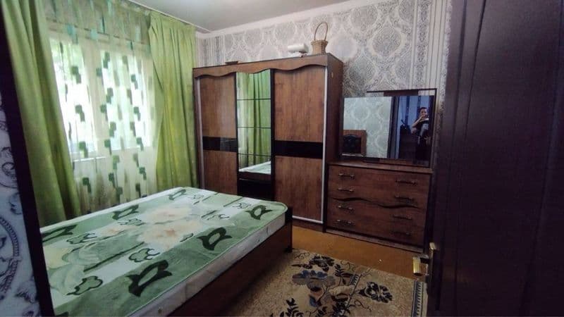 #аренда <br />
Чиланзар <br />
Метро Новза <br />
2/2/4<br / — фото 2