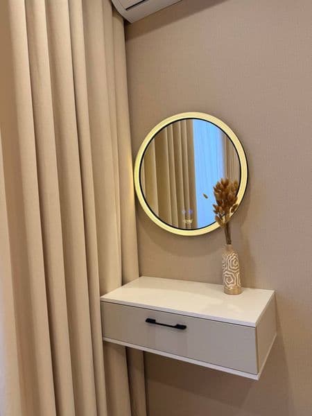 ЖК Селу Мун комнат 3 этаж 9 площадь 70 цена 900 y.e<br />
<b