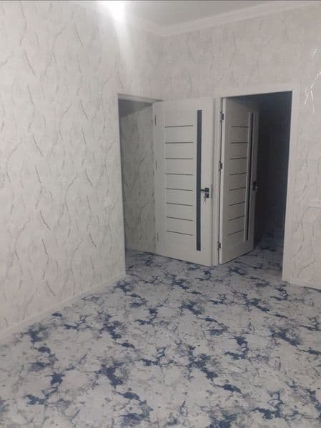 Chilonzor 19 kvartl<br />
2 xona, 2 qavat, 4 qavatli<br />
N — фото 2