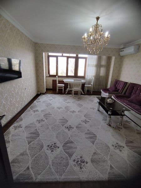 Diqqat!!!<br />
<br />
NOVZA METRO yonida joylashgan bezmakl — фото 3