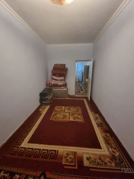 #Chilonzor-19 kvartal <br />
Arintir bozorcha <br />
2³/хоna — фото 3