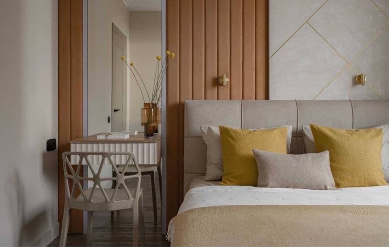 Шайхантахурский район <br />
Ташкент Сити<br />
Жк Бульвар < — фото 2