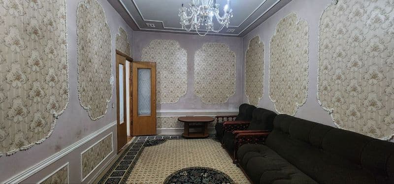 #Аренда <br />
<br />
Юнусабад 9-квартал <br />
Ориентир:Сит