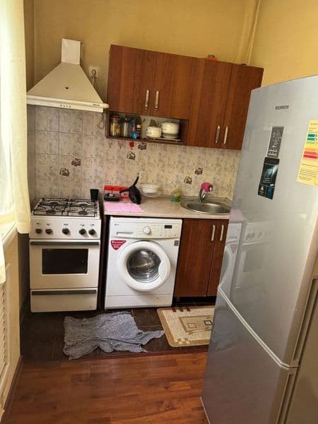 Сдаю Феруза 1/2/4 "Денгиз"<br />
<br />
Цена: 250 у.е.<br /> — фото 2