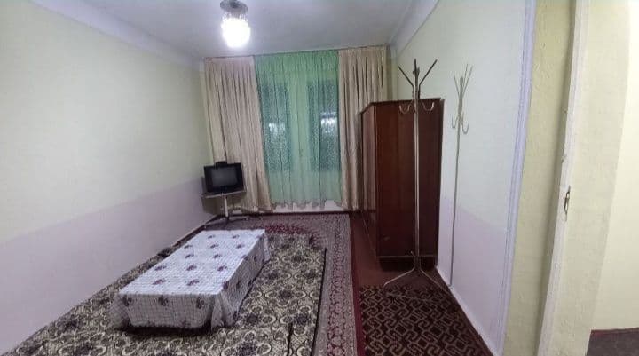 Срочна квартира ижарага берилади <br />
Яшнабод район уз бум — фото 2