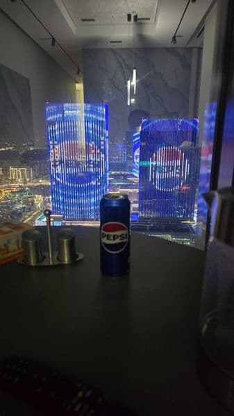 Luxury Nest One appartment for Long term renting<br />
Full  — фото 3