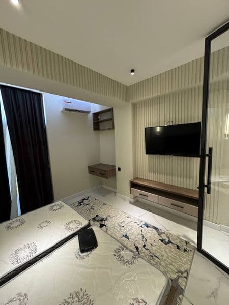 “IKAT” turar joy majmuosi <br />
Manzil: Yunusobod 13-mavze  — фото 4