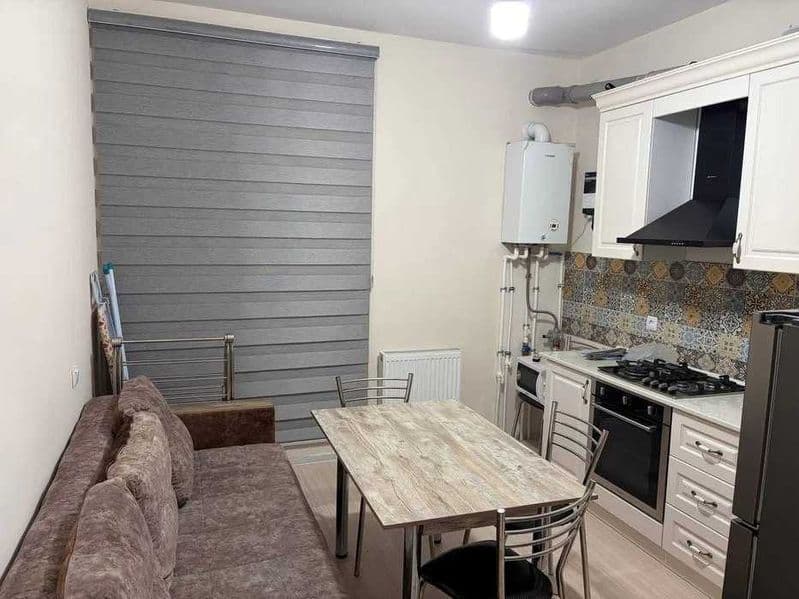 Shayxontohur tumani – Jangox (Ц-14)<br />
 G‘ofur G‘ulom met — фото 4