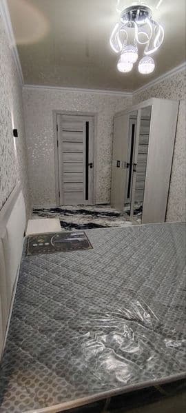 Mirzo Ulug‘bek tumanida <br />
Xonalar soni: 1 xona<br />
Qa