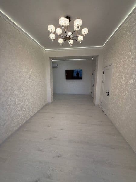 Аренда ориентир торговый центр Ривьера Корасарой северный ал — фото 5