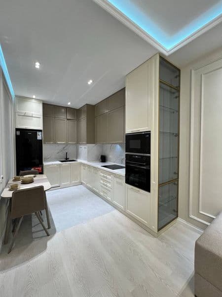 Жилой комплекс <br />
Новостройка <br />
Мирабадский район < — фото 2