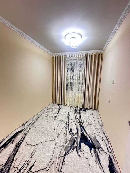 Sheriklikka 3 ta Bola olinadi<br />
Uchtepa tumani 26- kvart — фото 4