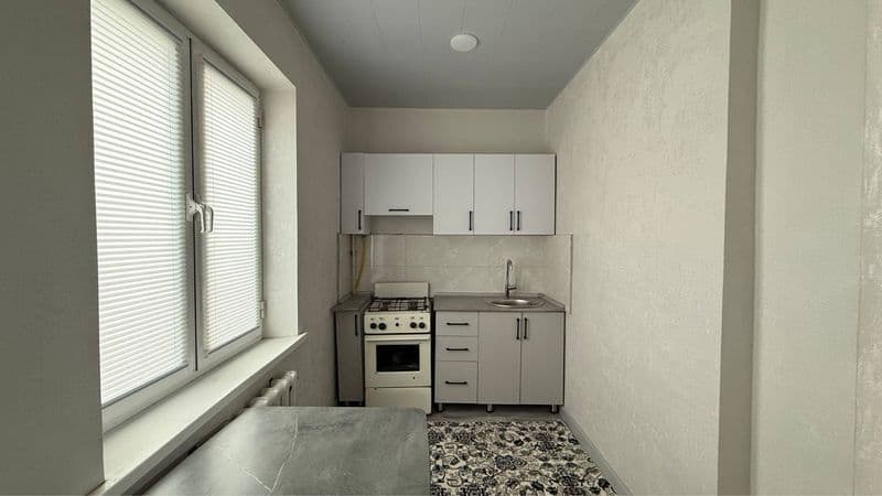 Сдается 2-комнатная квартира от хозяина (без риелторов и ком — фото 4