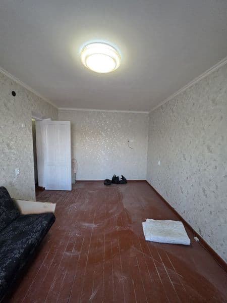 Авиасозлар 3, Ориентир корзинка <br />
Школа 226,<br />
<br  — фото 2