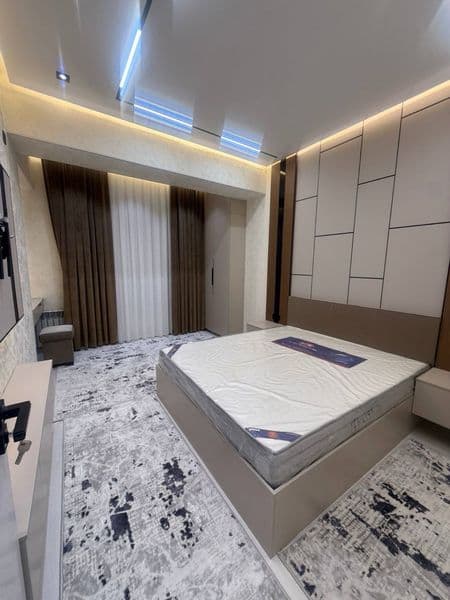 ID 2174<br />
<br />
СТУДЕНТАМ НЕТ!!!<br />
<br />
Сдается у — фото 4