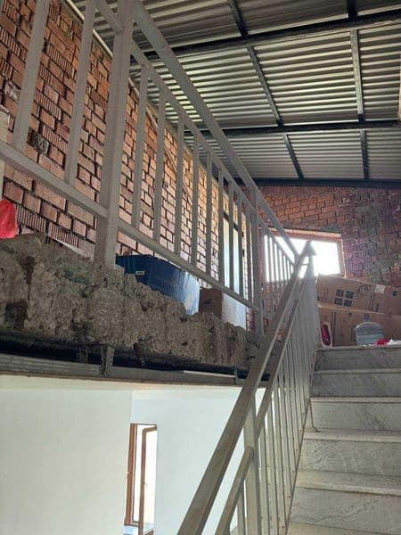 Жойлашуви Юнусобод Шахристан метрони йонида,1 чи линия да  ж — фото 2