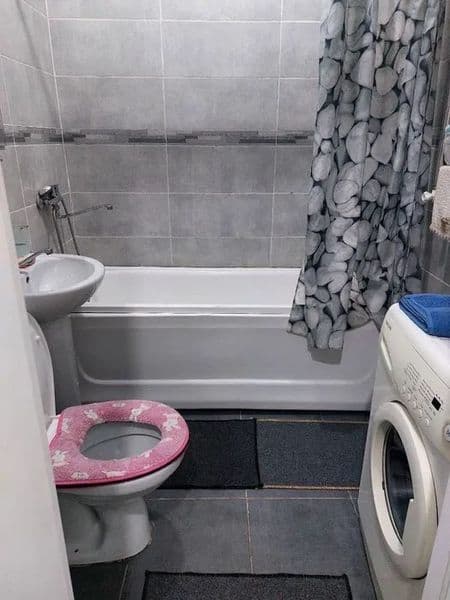 Chilonzor tumani Novza metroni yonida 2xonali kvartira ijara — фото 3