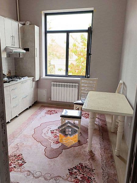 ТОШКЕНТДА МАКЛЕРСИЗ ИЖАРА КВАРТИРАЛАР<br />
<br />
- Ижара у — фото 5